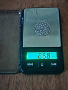 IMG-20230701-174126