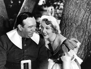 ida-lupino-c11