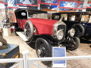 DSCN0320.jpg