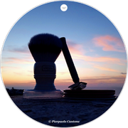 SOTD20240208_Buongiorno1