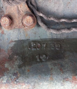IMG-8694.jpg