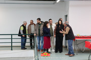 IMG-4974