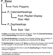 https://i.postimg.cc/WdKkkzPn/Style-Inheritance-Problem-Layout.png