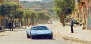 Targa Florio (Part 5) 1970 - 1977 - Page 5 1973-TF-116-Gottifredi-Giada-004