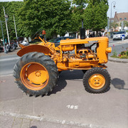 IMG-20220515-105648.jpg