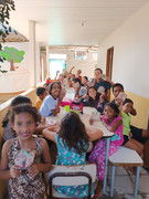 WhatsApp Image 2024-11-17 at 16.54.44 (1)