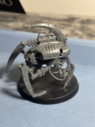 Canoptek-Circle-(7-out-of-8-operatives)-09