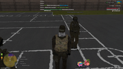 UKRAINE-GTA-05-08-2026-19-56-33