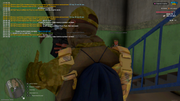 Grand-Theft-Auto-San-Andreas-Screenshot-2026-04-25-20-02-26-01