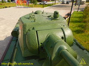 DSCN5374
