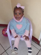 tlhokomelo