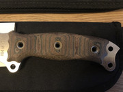 50764C36-E4C1-49E1-9975-586E0A25AE6B