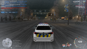 UKRAINE-GTA-07-02-2026-22-59-56