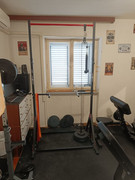 456401800_1201960714286822_5713042964651238042_n