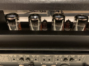 E2A0B1EE-3852-4018-AFC5-A08937CC3ACF