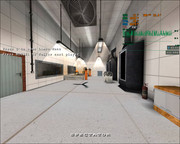 2019-02-11-225700-syphonfilter