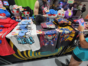 Symbiote-Studio-Transformers-Plushes-2