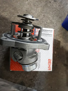 20180421-190317.jpg
