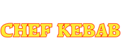 Logo Kebab