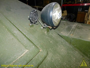 DSCN7774