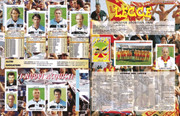 Album-Calciatori-panini-1999-2000-17