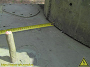 IMG-7077