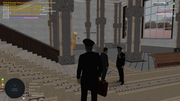UKRAINE-GTA-15-01-2026-22-32-48