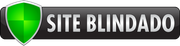 site-blindado-seeklogo