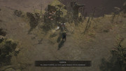 Diablo-IV-20240805224928