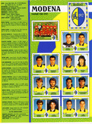 Calciatori-1993-1994-Panini-55