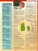 Burda-Scuola-di-maglia-2-2008-87