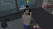 UKRAINE-GTA-01-07-2026-10-00-04