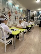 fa1db53d ebda 4db3 800e 3b7f4c44b07f