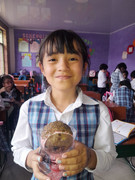 Clases Particulares (46)