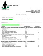 PLANO ALIMENTAR PAOLA DA COSTA VIEIRA 22.02.2018 - Página 1