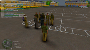 Grand-Theft-Auto-San-Andreas-Screenshot-2026-05-20-19-38-16-53