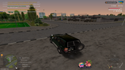 UKRAINE-GTA-27-07-2026-17-16-21