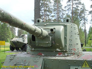 Vickers-6-ton-Mikkeli-G-049