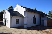 DSC-0144
