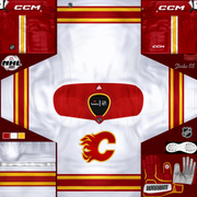 Flames-Away-copy