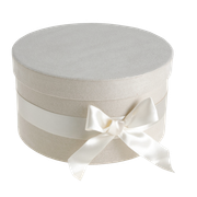 Winter-White-Elements-184