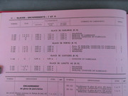 IMG-2834.jpg