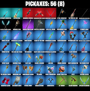 pickaxes-comp