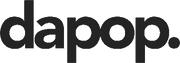 Dapop