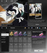 Screenshot-2026-07-24-191646