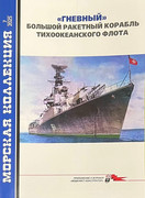 https://i.postimg.cc/WdNgbZR8/mkl202507.jpg