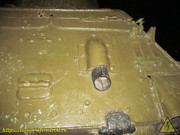 IMG-3022