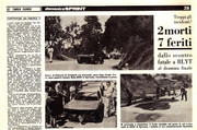 Targa Florio (Part 5) 1970 - 1977 - Page 6 1973-TF-602-Autosprint-20-1973-12