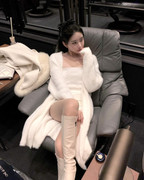 2021-12-25 01.27.27 2736401054637169738_436527041