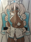 0D9FAA4F-48E3-4F53-ABA6-ECAA39F437B7